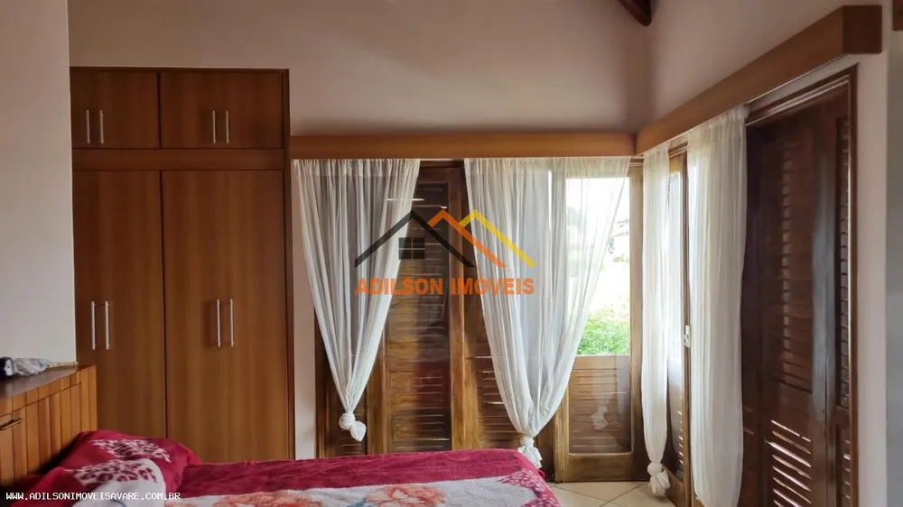 Casa, 4 quartos, 158 m² - Foto 2