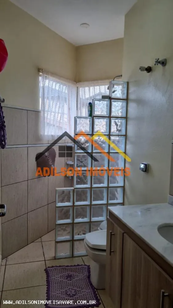 Casa, 4 quartos, 158 m² - Foto 4