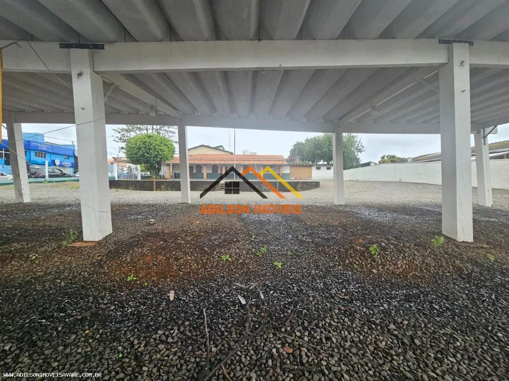 Prédio Inteiro - Foto 4
