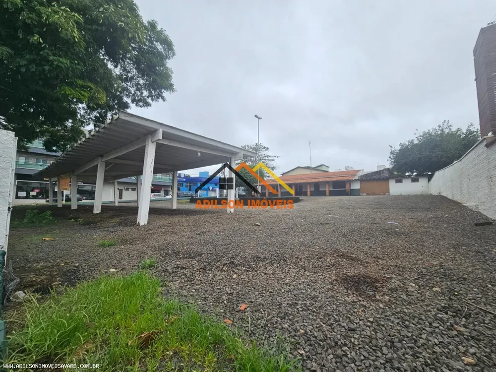 Prédio Inteiro - Foto 3