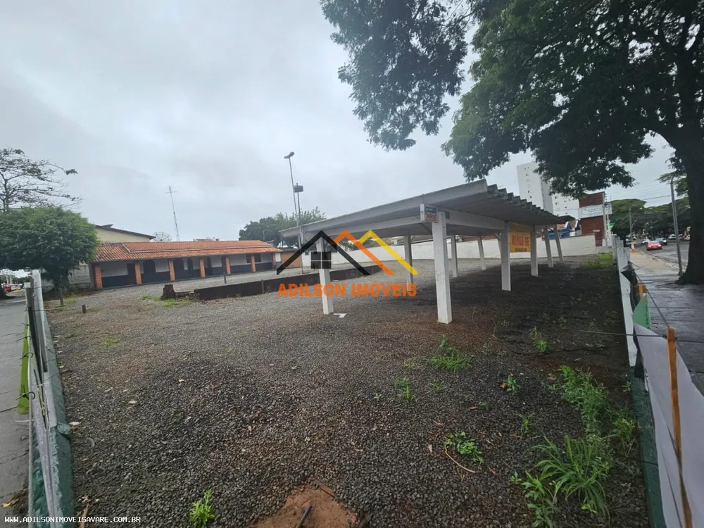 Prédio Inteiro - Foto 2