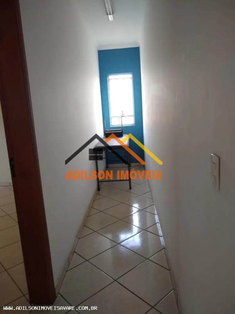 Prédio Inteiro, 250 m² - Foto 3