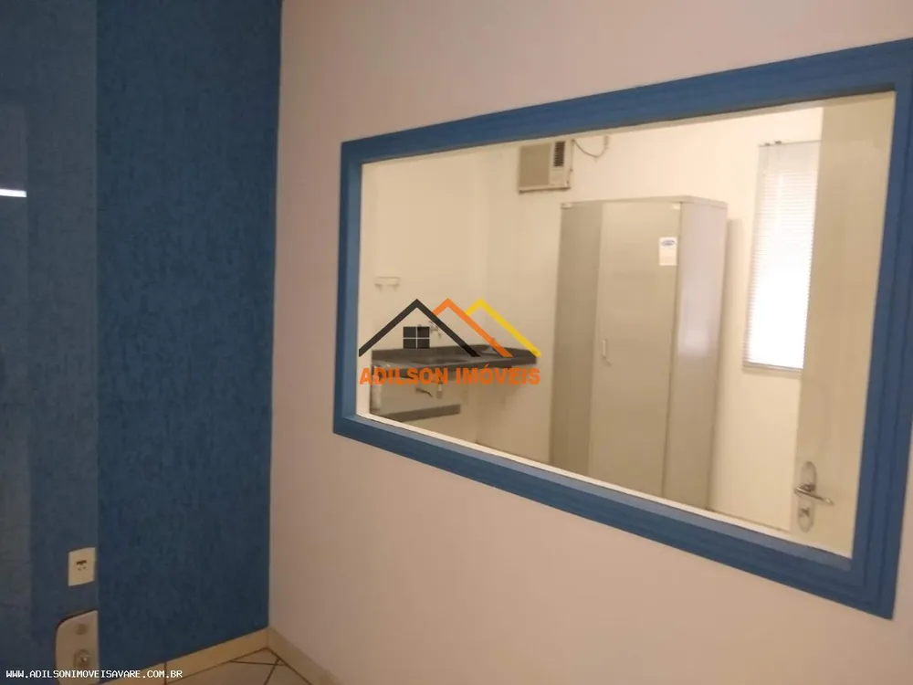 Prédio Inteiro, 250 m² - Foto 2