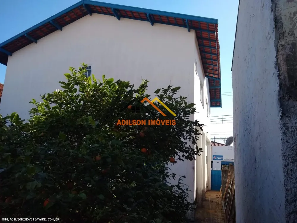 Prédio Inteiro, 250 m² - Foto 4