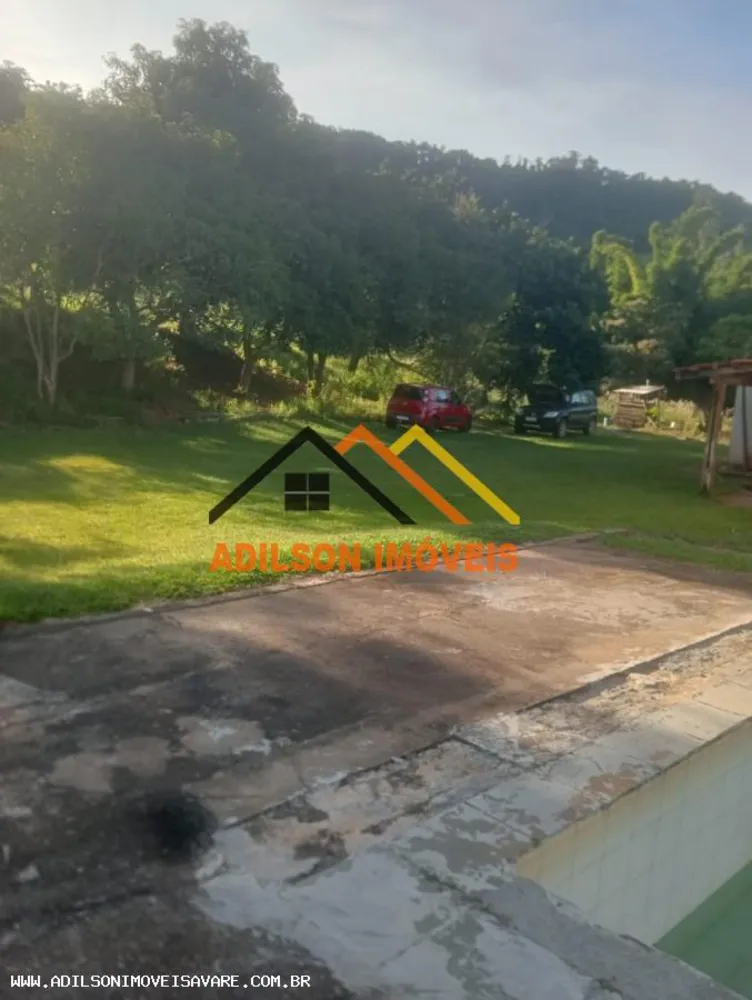 Sítio, 24 hectares - Foto 4