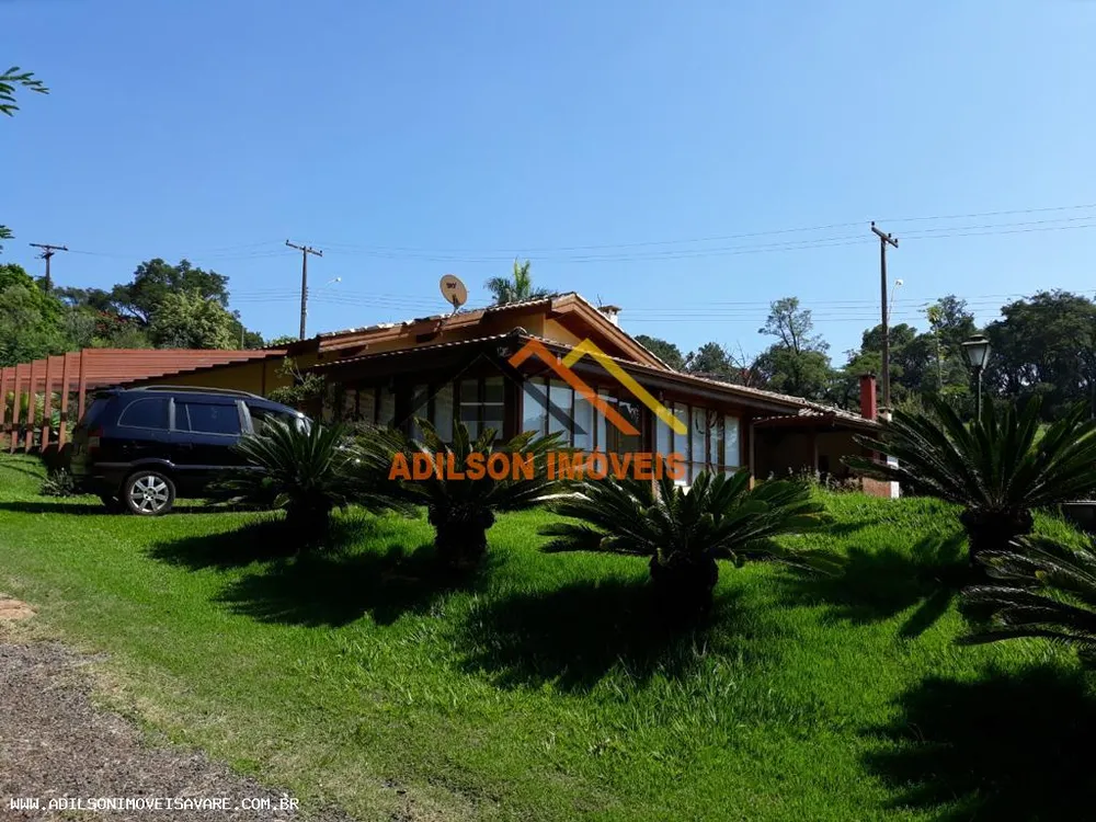Loteamento e Condomínio, 7487 m² - Foto 4