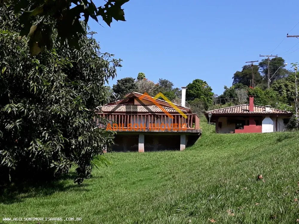 Loteamento e Condomínio, 7487 m² - Foto 1