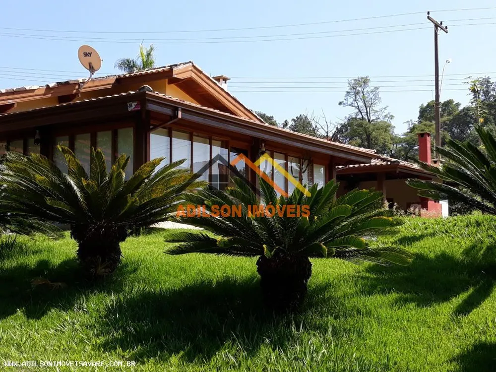 Loteamento e Condomínio, 7487 m² - Foto 2