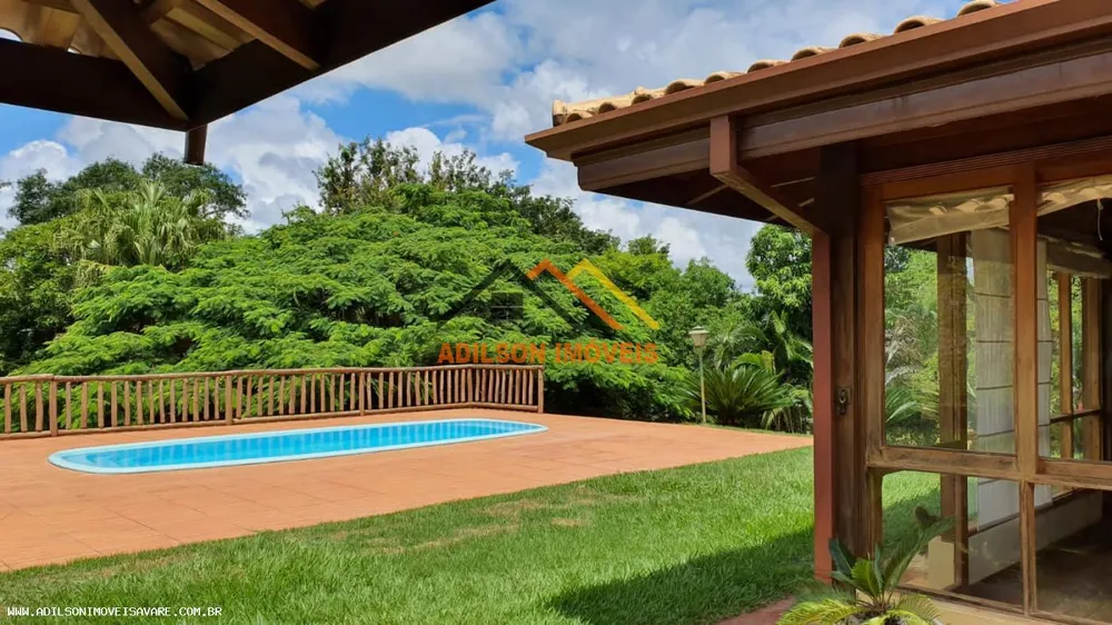 Loteamento e Condomínio, 7487 m² - Foto 3