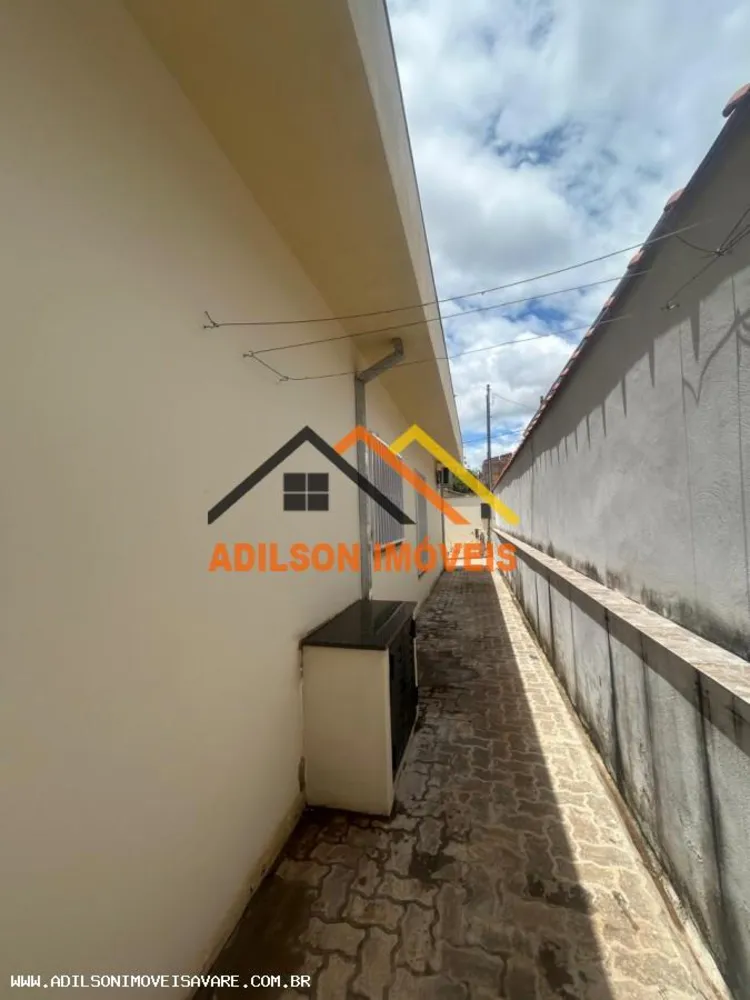 Casa, 3 quartos, 110 m² - Foto 7
