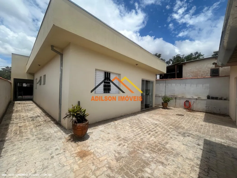 Casa, 3 quartos, 110 m² - Foto 5