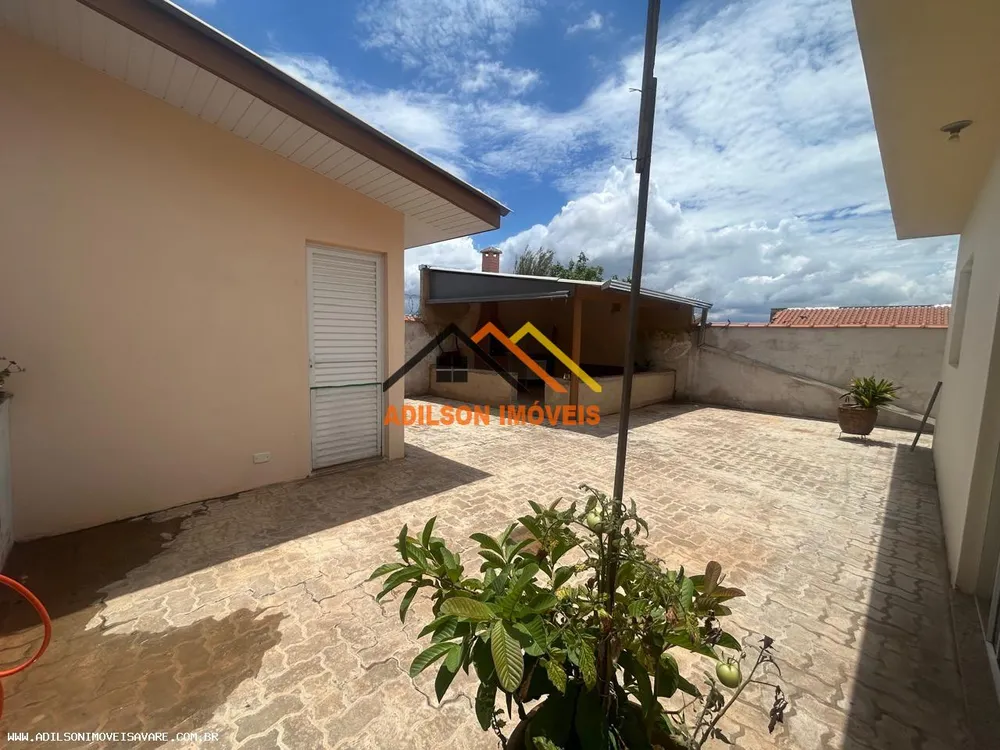 Casa, 3 quartos, 110 m² - Foto 8