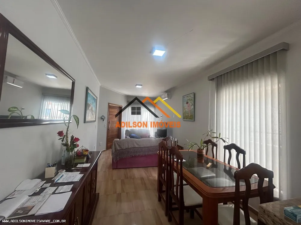 Casa, 3 quartos, 110 m² - Foto 3