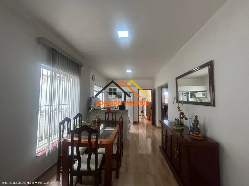 Casa, 3 quartos, 110 m² - Foto 2