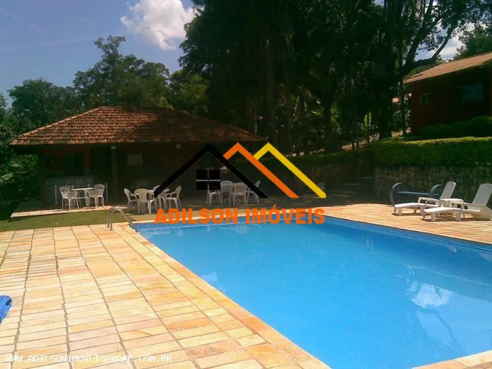Chácara, 5000 m² - Foto 5