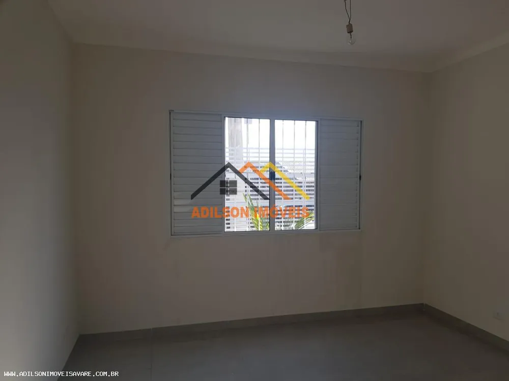 Casa, 3 quartos, 200 m² - Foto 4