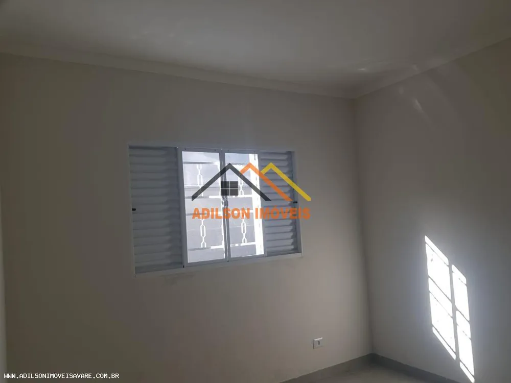 Casa, 3 quartos, 200 m² - Foto 3