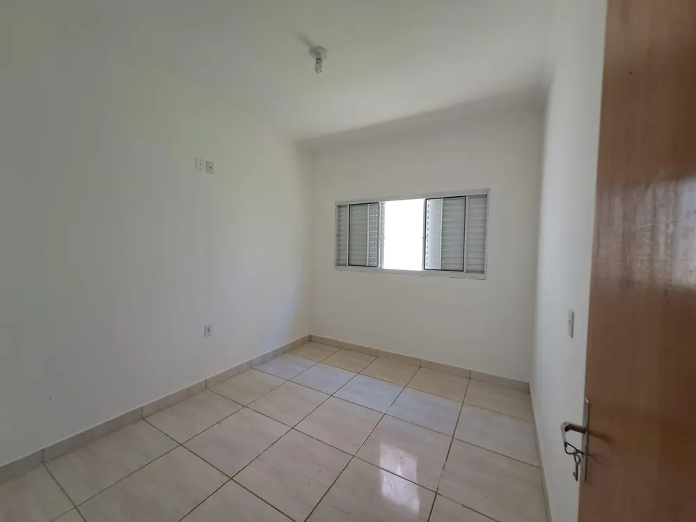 Casa, 3 quartos, 70 m² - Foto 1