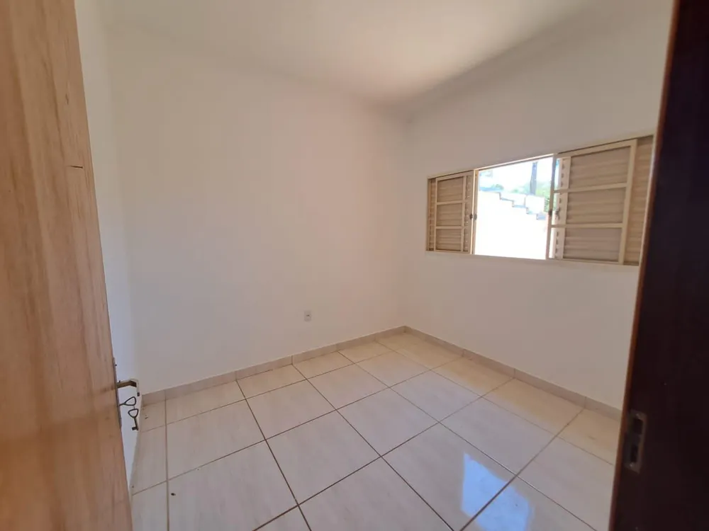 Casa, 3 quartos, 70 m² - Foto 4