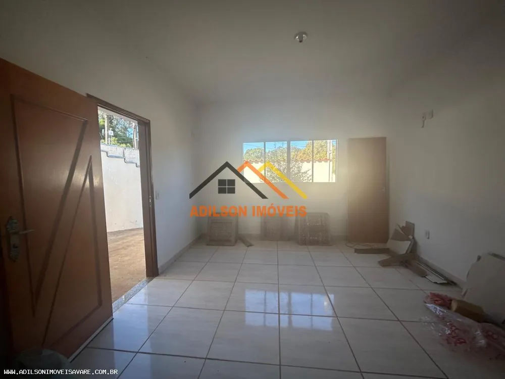 Casa, 3 quartos, 70 m² - Foto 3