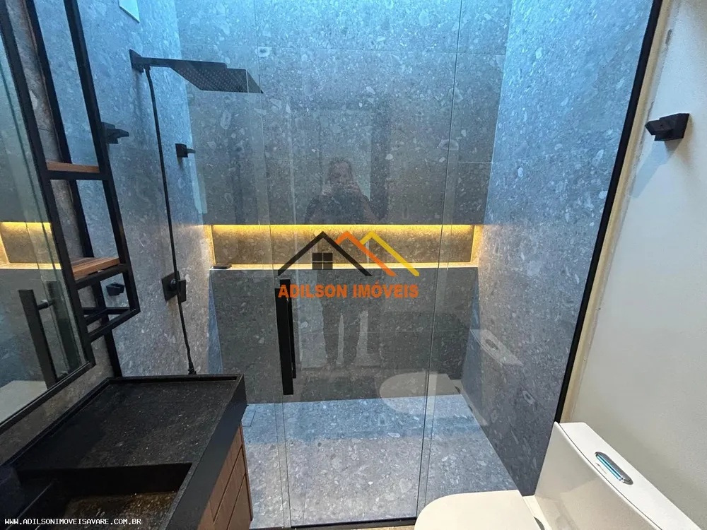 Loteamento e Condomínio, 445 m² - Foto 4