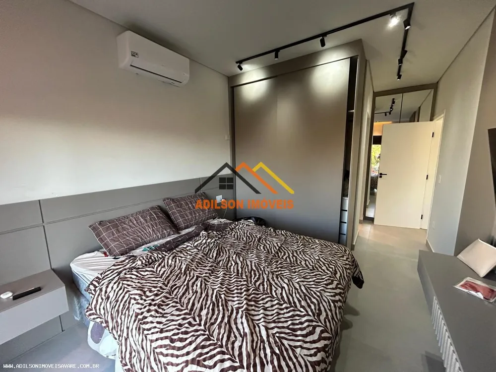 Loteamento e Condomínio, 445 m² - Foto 1