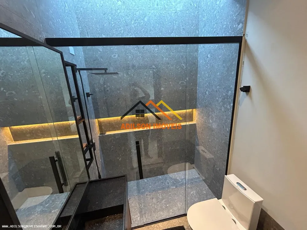 Loteamento e Condomínio, 445 m² - Foto 2