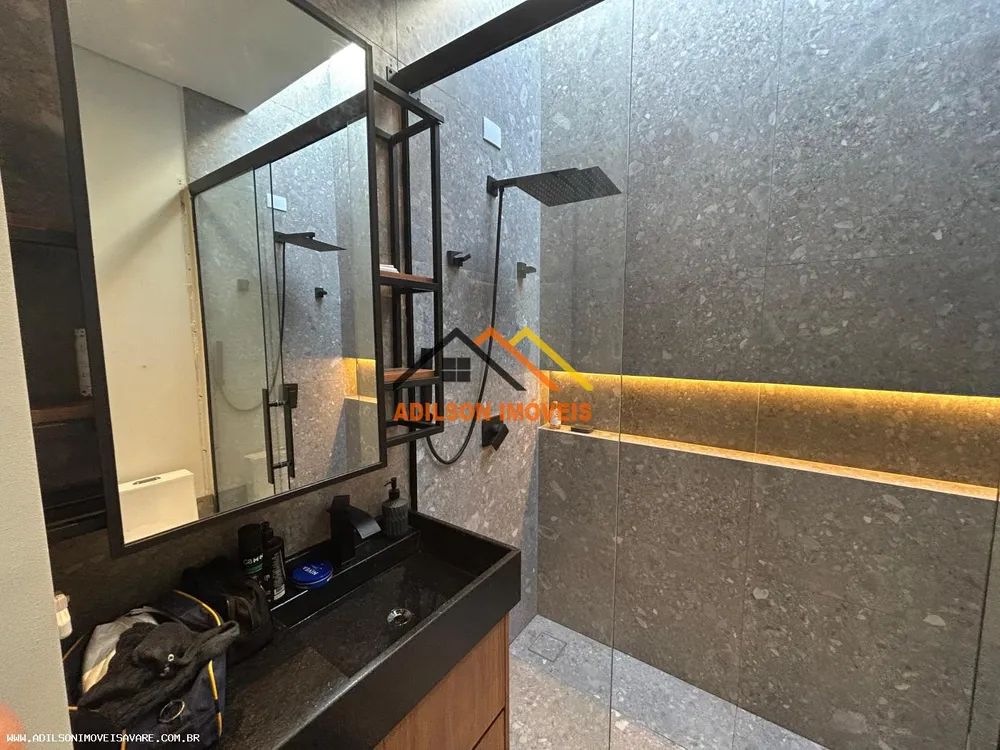 Loteamento e Condomínio, 445 m² - Foto 3