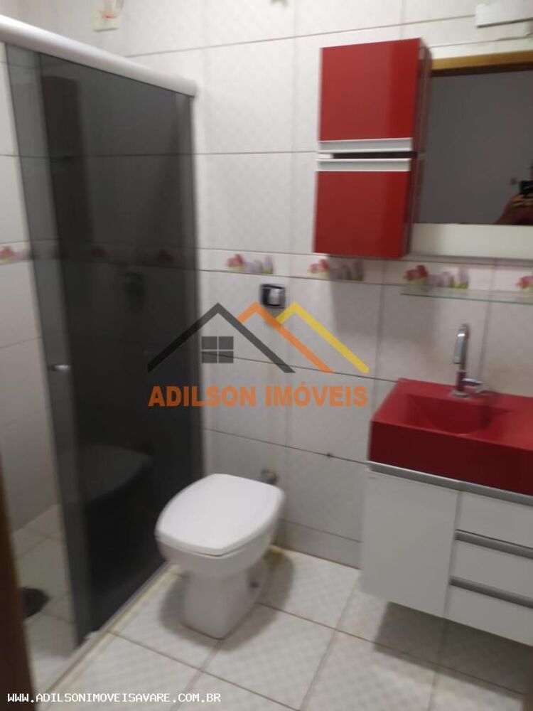 Casa, 3 quartos - Foto 7