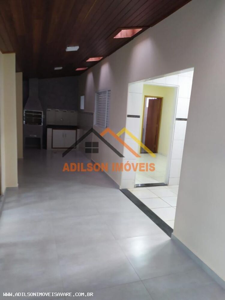 Casa, 3 quartos - Foto 8