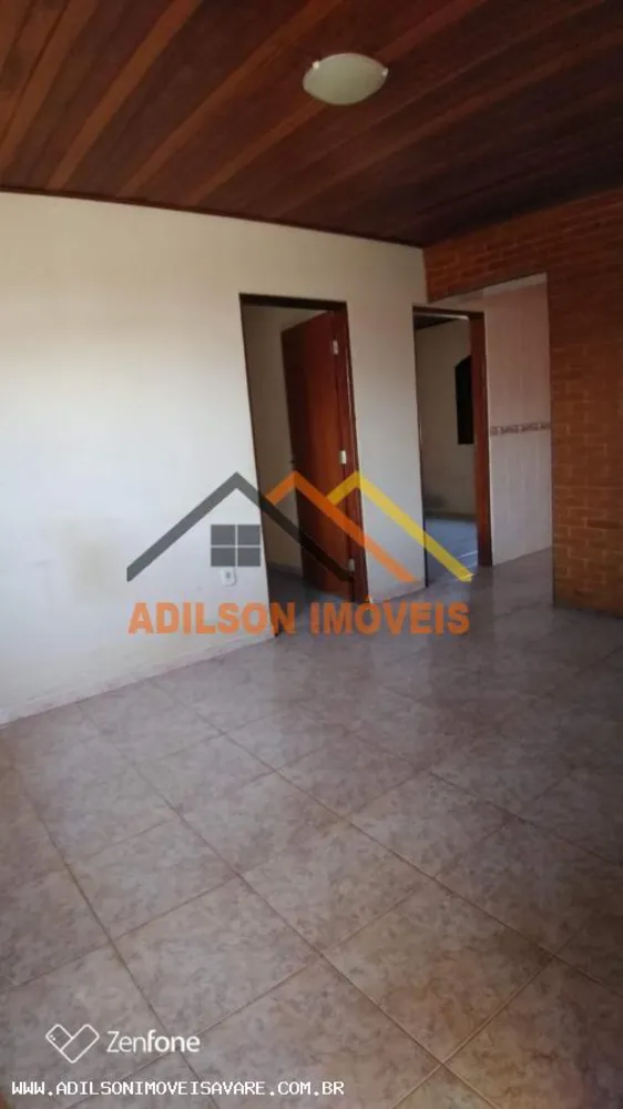 Casa, 2 quartos - Foto 3