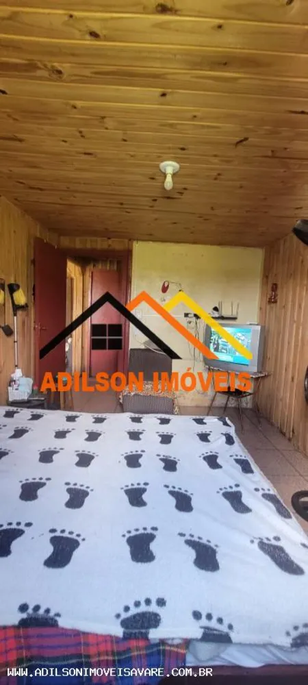 Casa, 3 quartos, 200 m² - Foto 12
