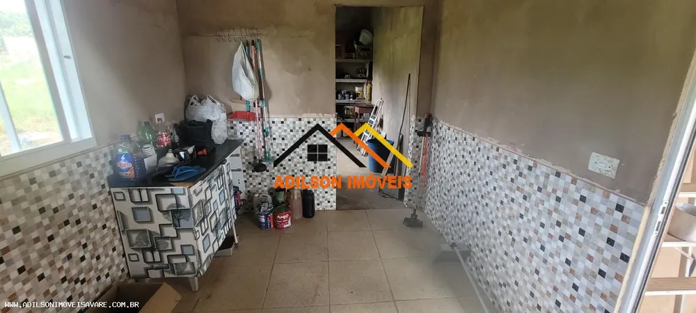 Casa, 3 quartos, 200 m² - Foto 9