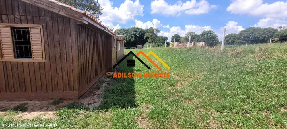 Casa, 3 quartos, 200 m² - Foto 6