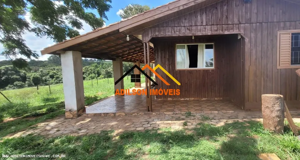 Casa, 3 quartos, 200 m² - Foto 5