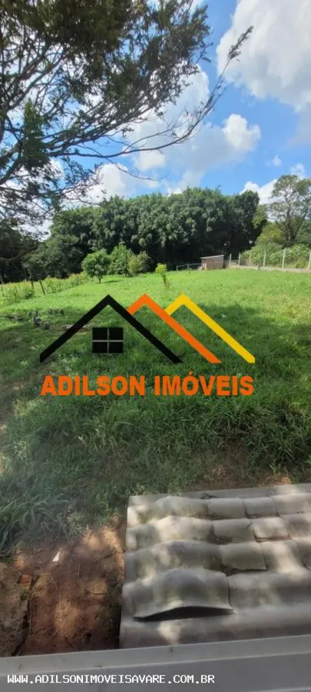 Casa, 3 quartos, 200 m² - Foto 8