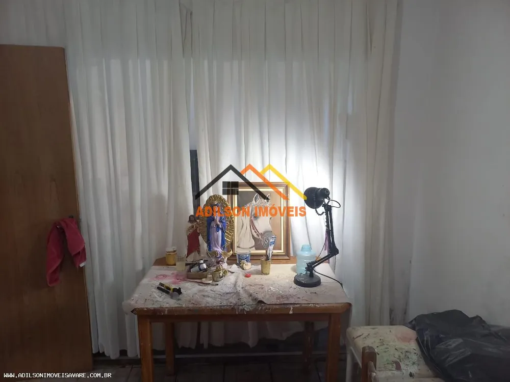 Casa, 2 quartos - Foto 8