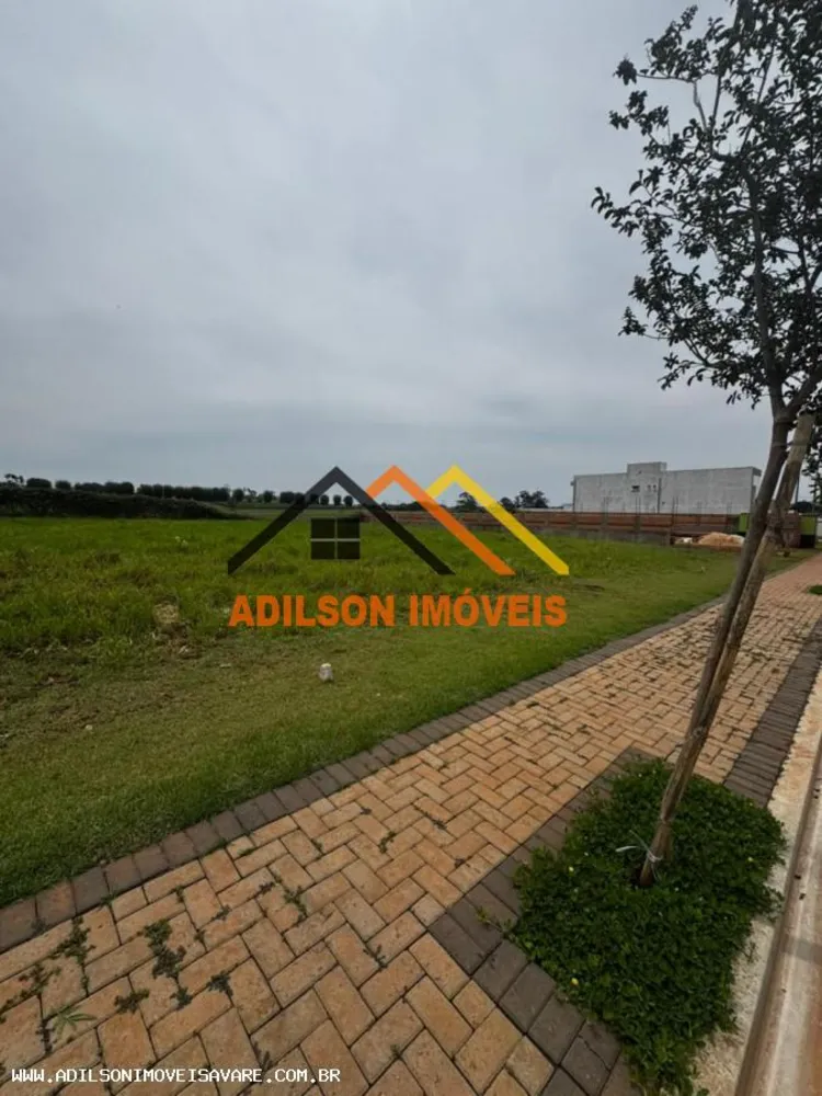 Terreno, 380 m² - Foto 1