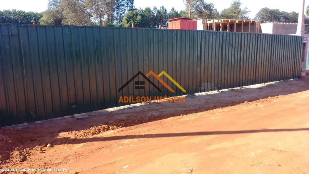 Loteamento e Condomínio, 697 m² - Foto 2