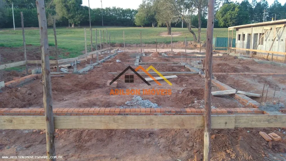 Loteamento e Condomínio, 697 m² - Foto 3