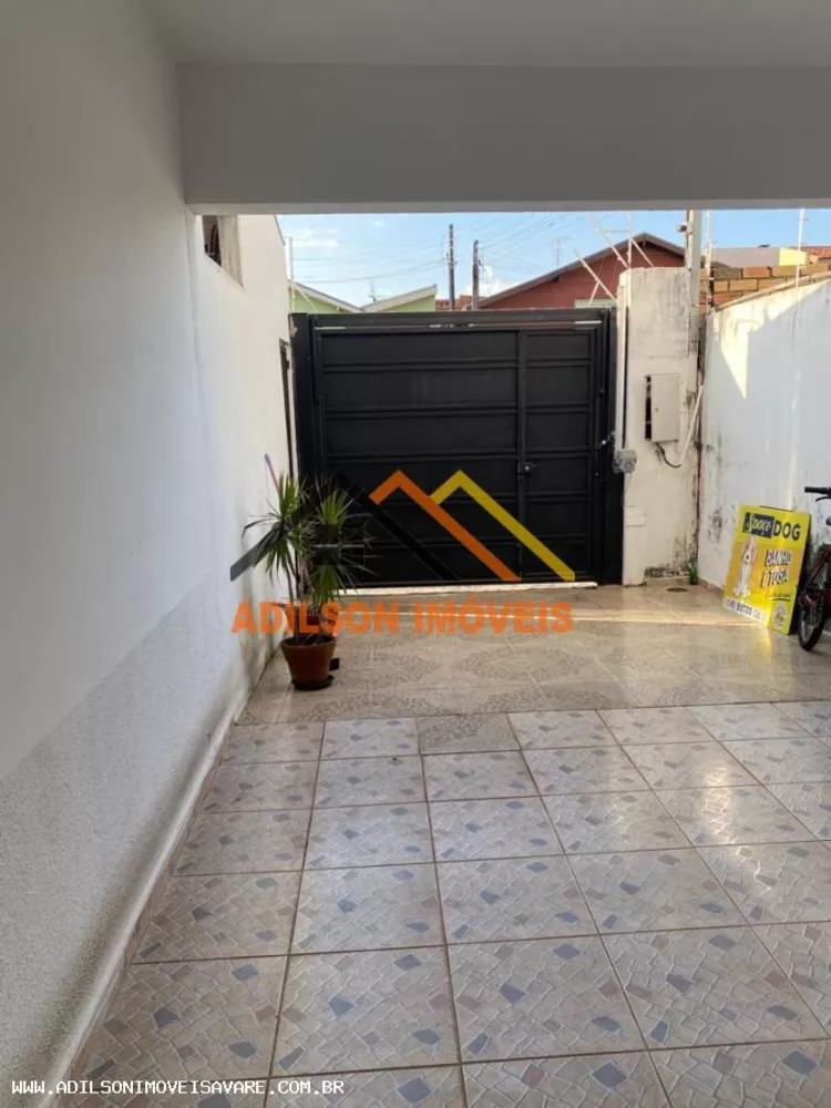 Casa à venda com 5 quartos, 300m² - Foto 3