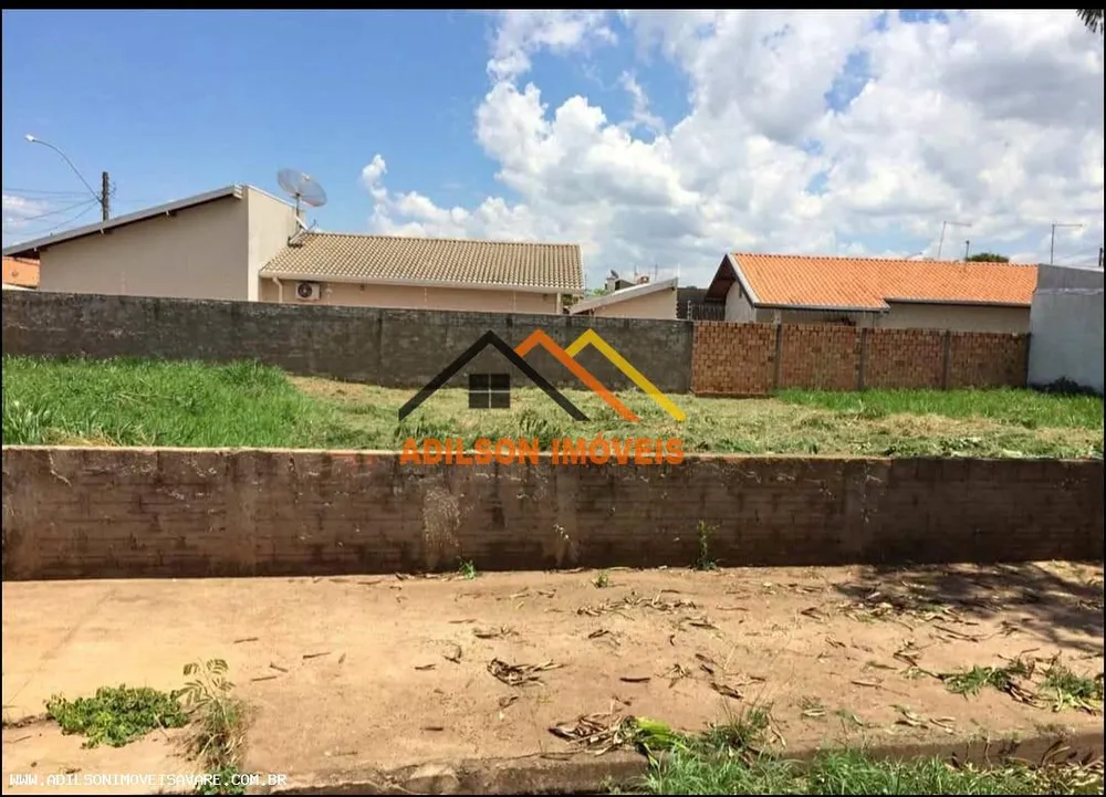 Terreno, 200 m² - Foto 1