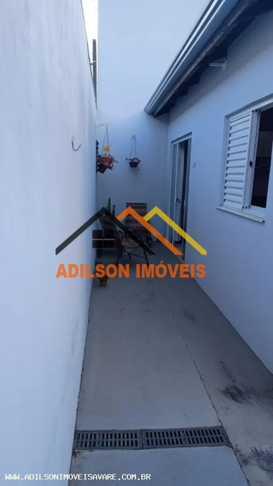Casa, 2 quartos, 95 m² - Foto 8
