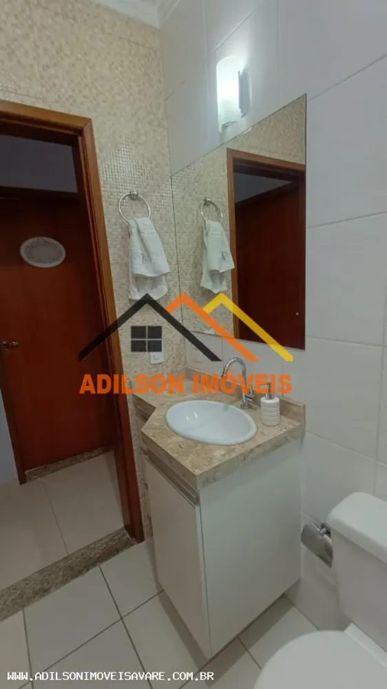 Casa, 2 quartos, 95 m² - Foto 5