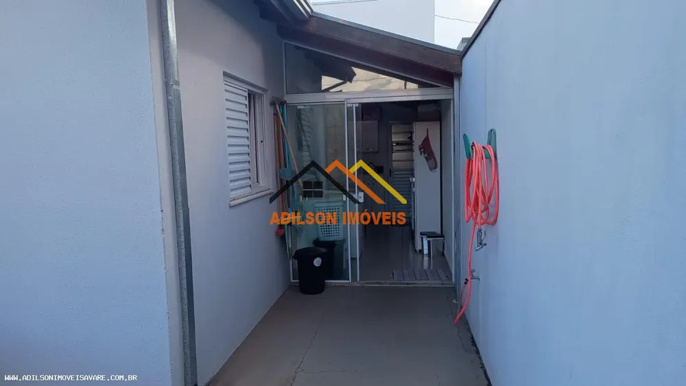 Casa, 2 quartos, 95 m² - Foto 6