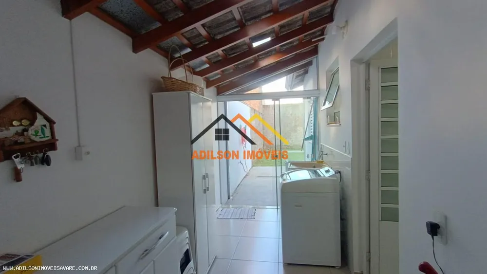 Casa, 2 quartos, 95 m² - Foto 3