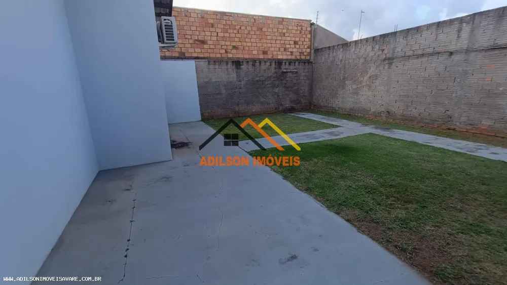 Casa, 2 quartos, 95 m² - Foto 7