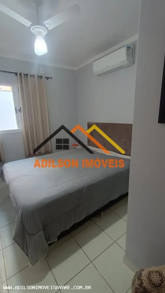 Casa, 2 quartos, 95 m² - Foto 4