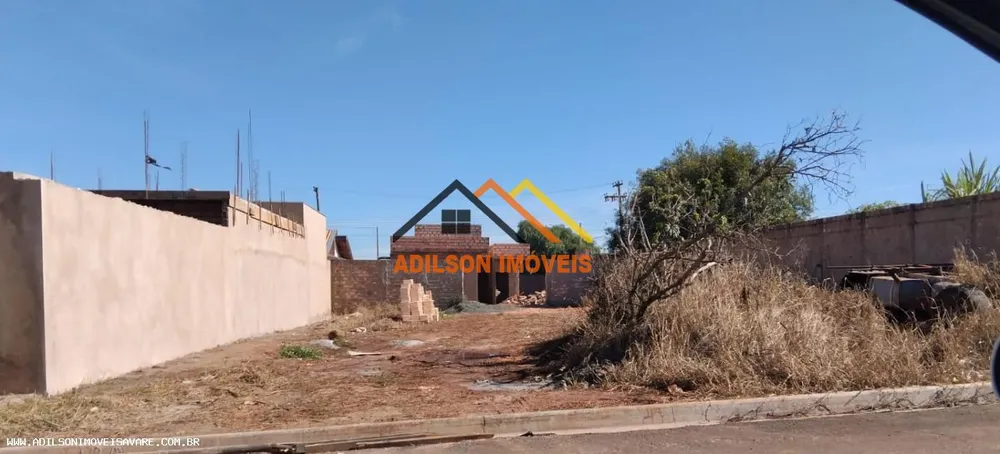 Terreno, 375 m² - Foto 1