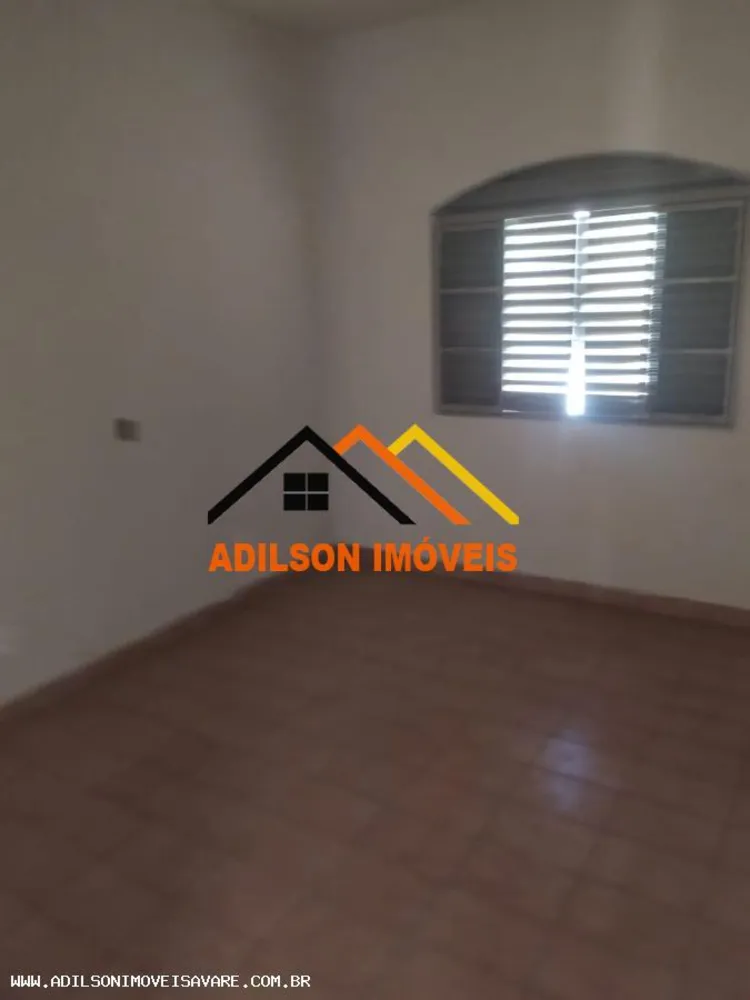 Casa, 4 quartos - Foto 4